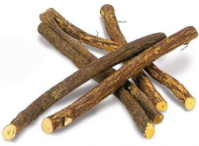 واشان