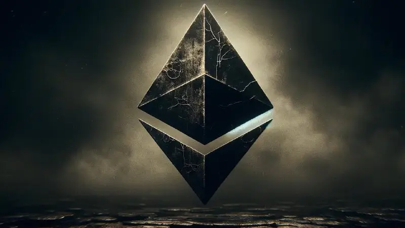 ***🚀*** **Ethereum's Dencun Upgrade: A Game-Changer …