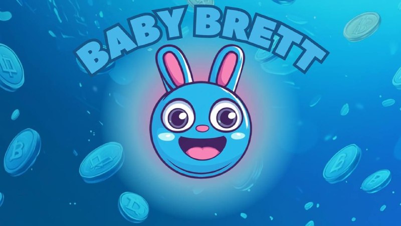 ***🪙*****اليكم مشروع** | [عمله Baby Brett](https://t.me/BabyBrettOfficial)