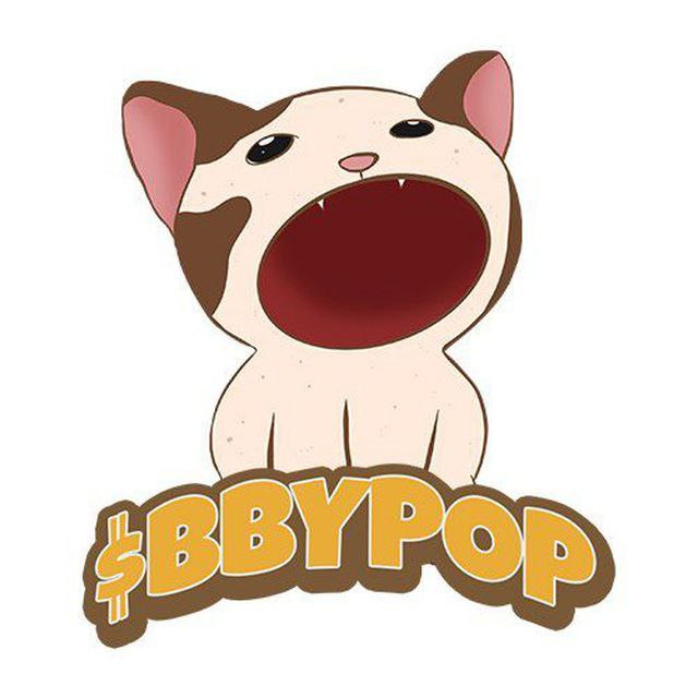 ***🔶*****اليكم مشروع** | [عمله BabyPopCat](https://www.pinksale.finance/launchpad/bsc/0x9B75194fFc231c9b4cf0764C8FD77ea1D1fB8c39)