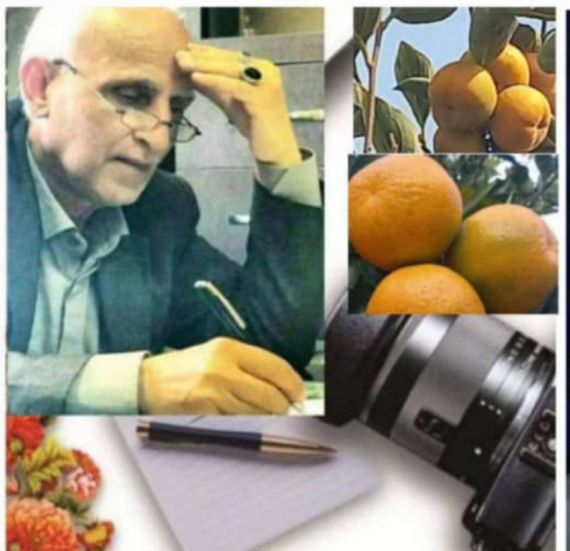 ***✍******🎋***سخنی چند با ریاست جریان ائتلاف …