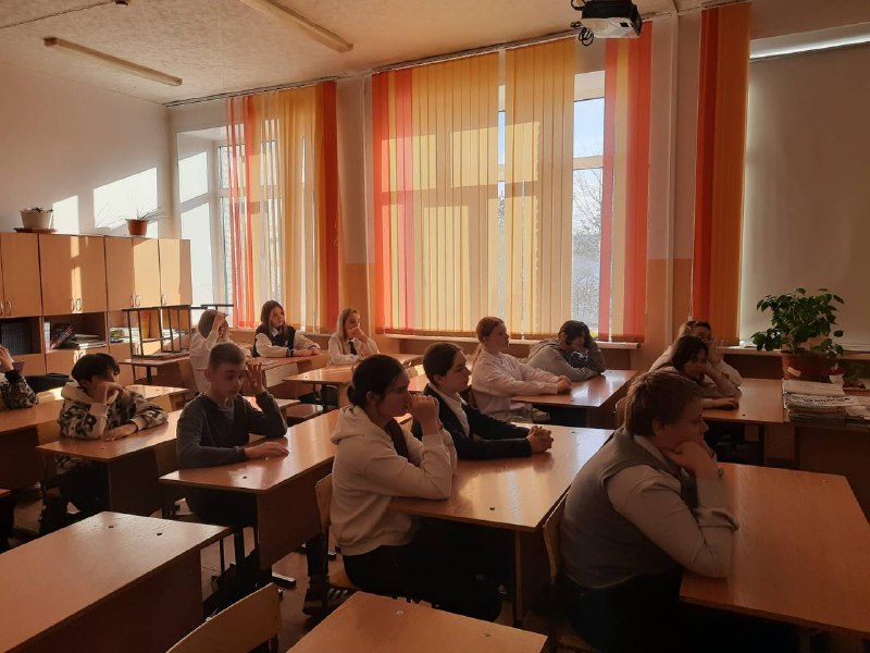 🏢МБОУ "Гимназия 45"👩‍🏫🧑‍🏫