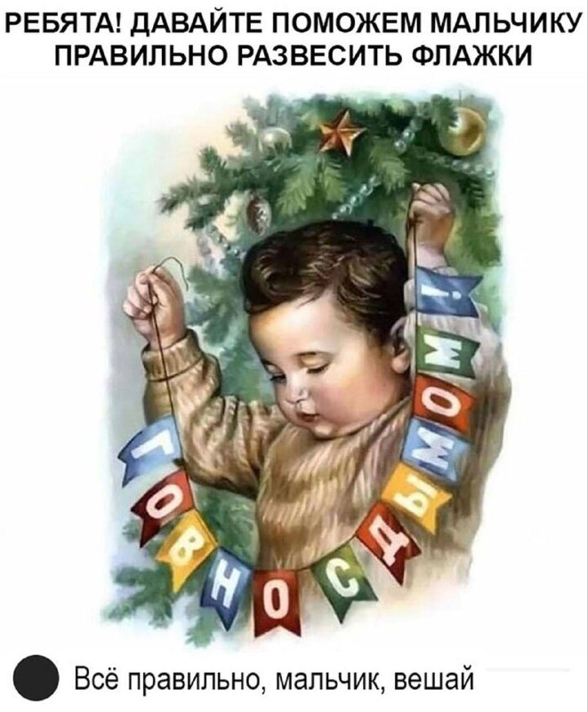 ***🎅🏿***