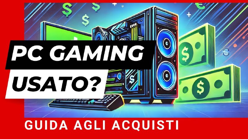 ***?*** **NUOVO VIDEO** ***?***