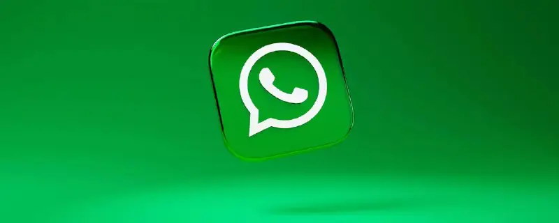 ***💥*** ***Un nuovo aggiornamento beta di WhatsApp per Android abilita i sondaggi nei Canali**. Garantirà la privacy con voti e …