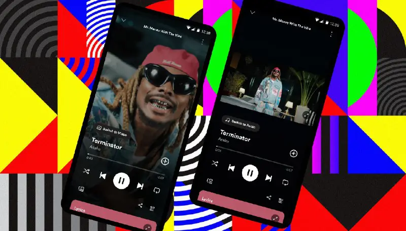 ***🎶*** *I video musicali sbarcano su Spotify: l'attesa funzionalità di cui si parla da diverso tempo diventa finalmente realtà in …