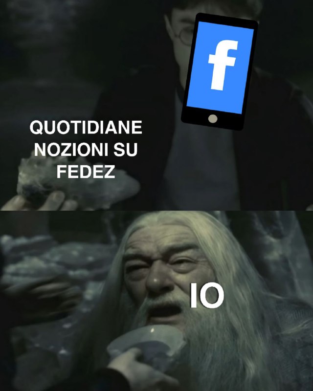 Giovanni Lindo Memetti