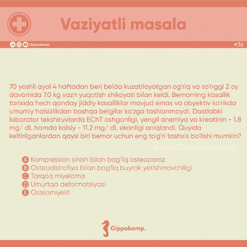 [*#Vaziyatli\_masala*](?q=%23Vaziyatli_masala) *(36)*