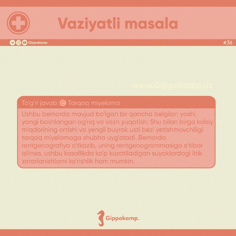 [*#Vaziyatli\_masala*](?q=%23Vaziyatli_masala) *(36)*