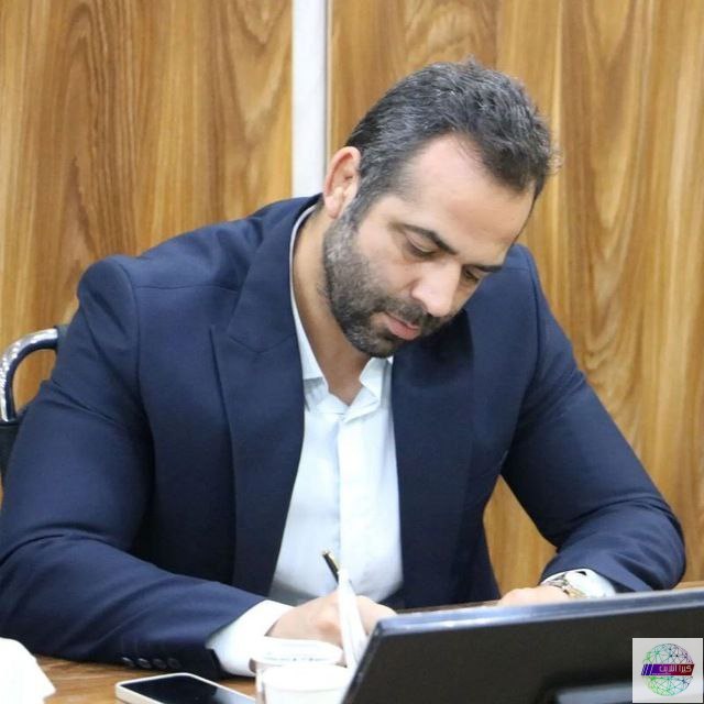پایگاه خبری گیرا آنلاین