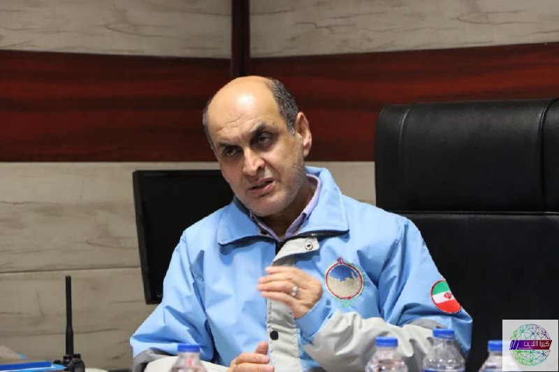 پایگاه خبری گیرا آنلاین
