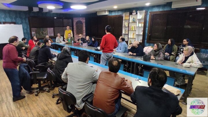 پایگاه خبری گیرا آنلاین