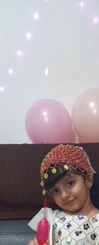 مناسب هر نوع مناسبتی.عروسی.جشن تولد و...
