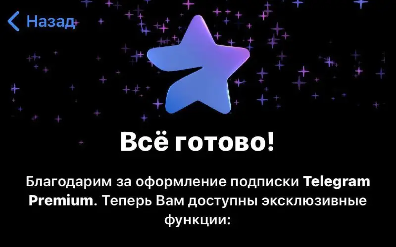 ***💋*****ПРИВЕТИК ЗАЙКИ***💋*****