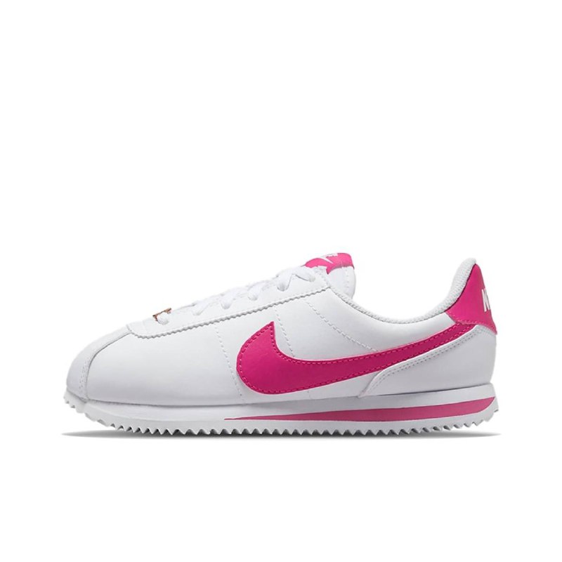 *****😍*******Nike Cortez*****🔥*****Цена: от 7700 ₽