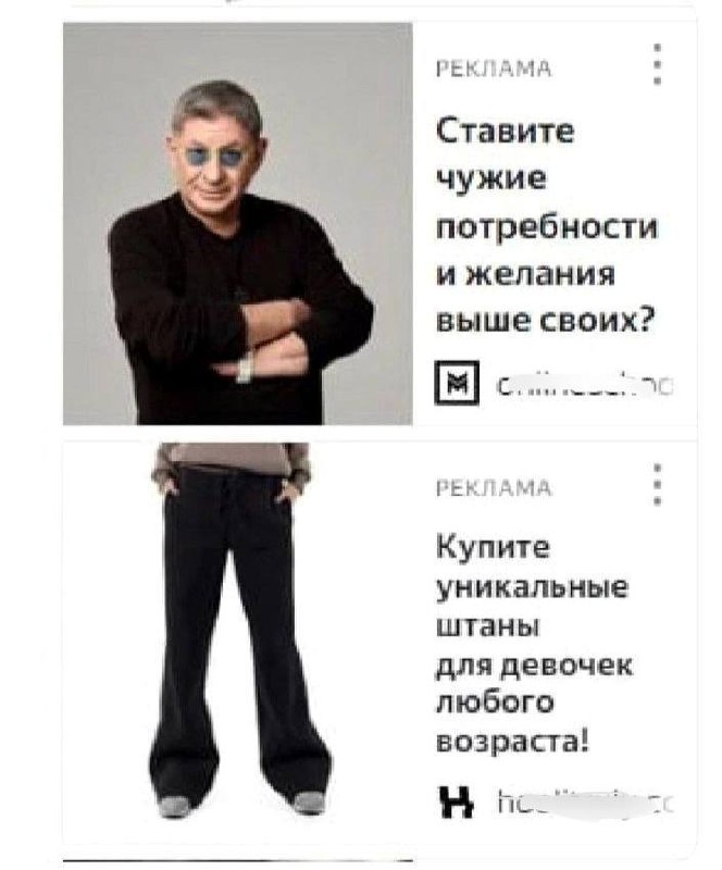 это я решаю абсолютно любую свою …