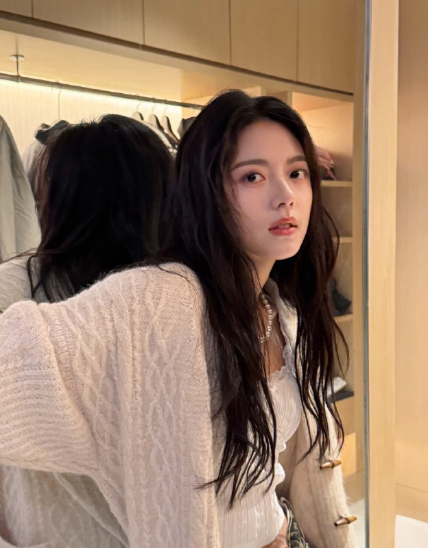 窈窕淑女