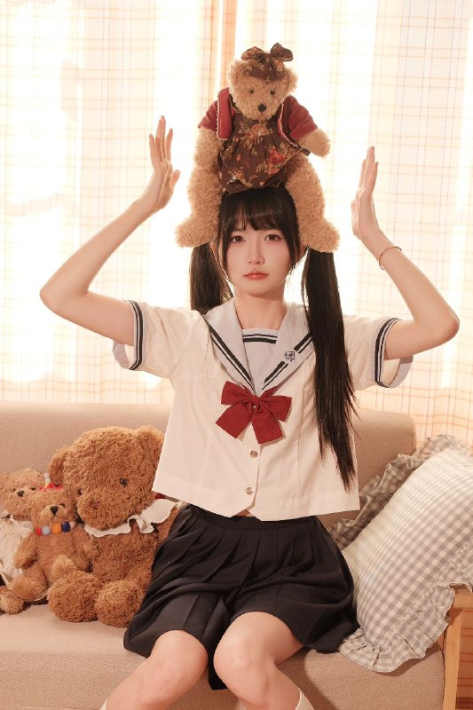 窈窕淑女