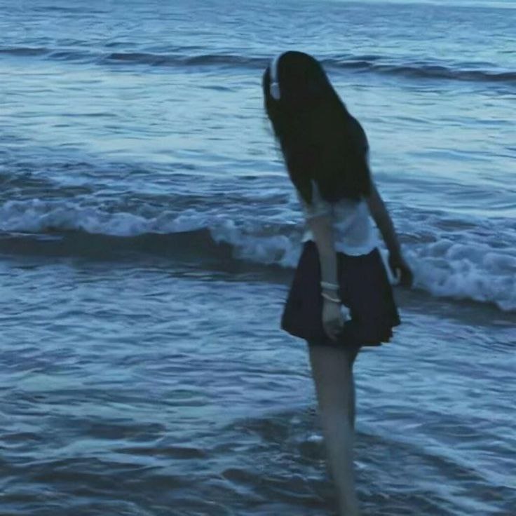 ✥──────✥──────✥ ·﻿ ﻿ ﻿··﻿ ﻿ ﻿·
