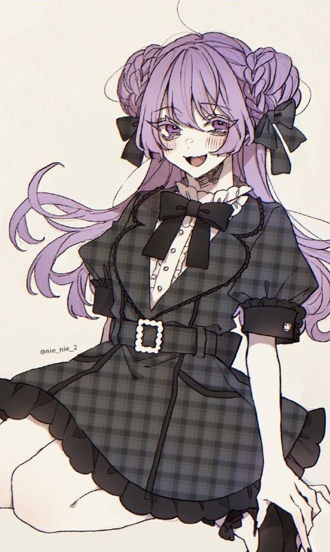 ✥──────✥──────✥ ·﻿ ﻿ ﻿··﻿ ﻿ ﻿·