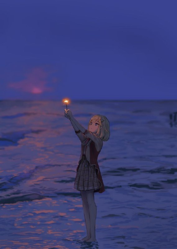 ✥──────✥──────✥ ·﻿ ﻿ ﻿··﻿ ﻿ ﻿·