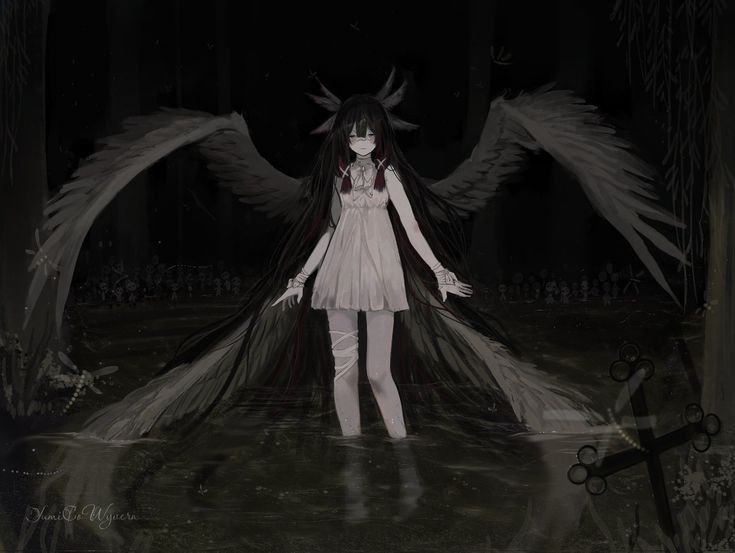 ✥──────✥──────✥ ·﻿ ﻿ ﻿··﻿ ﻿ ﻿·