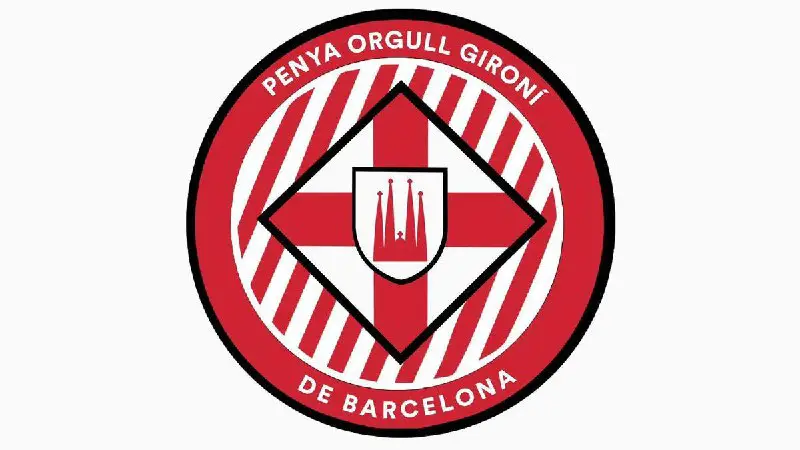 **El Girona s'expandeix a Barcelona**