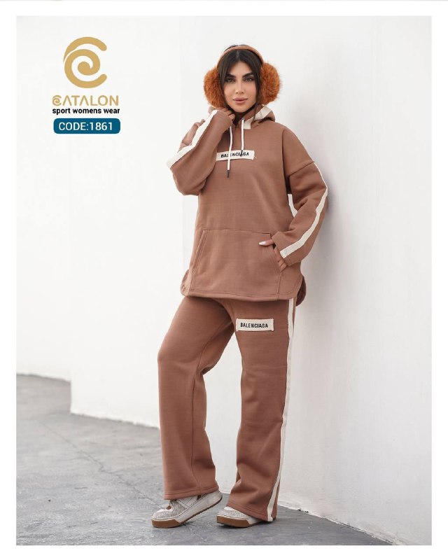 لباس زنانه گیسو شاپ