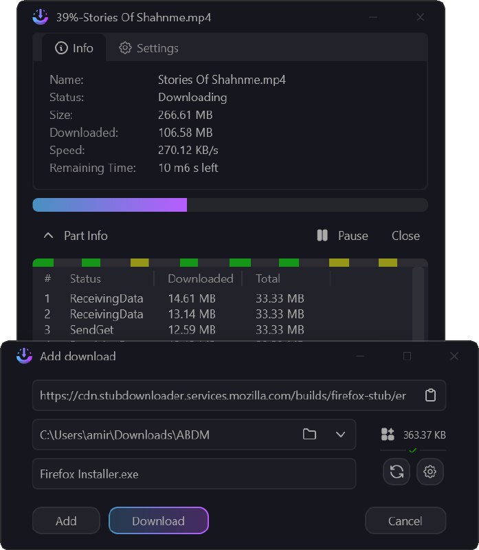 GitFoss