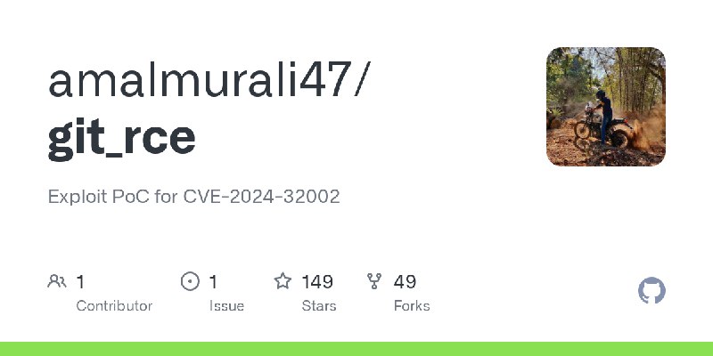 **amalmurali47/git\_rce**