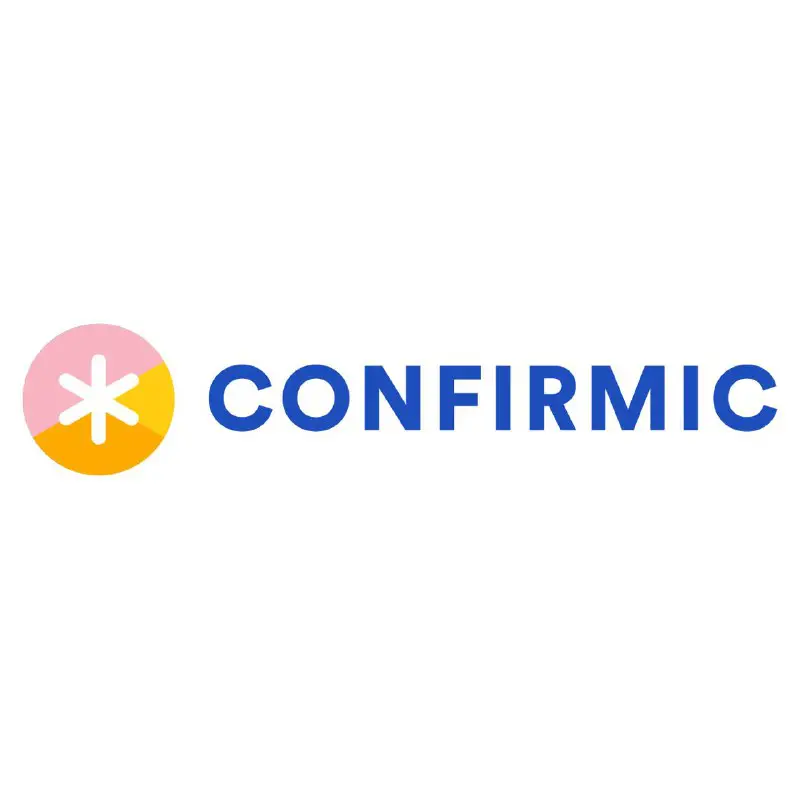 [**Confirmic**](https://confirmic.com/) **— решение для файлов cookie, …