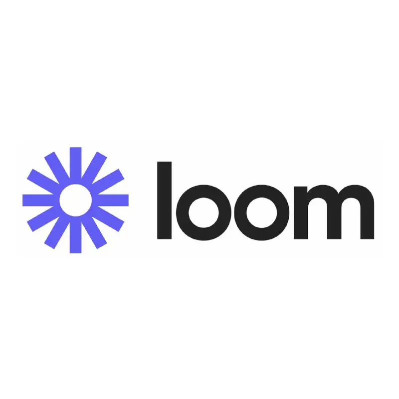 [**Loom**](https://www.loom.com/screen-recorder) **— один из лучших сервисов …