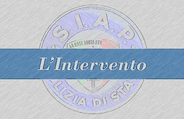 **Certificazione Unica 2022 - Addebiti fiscali …