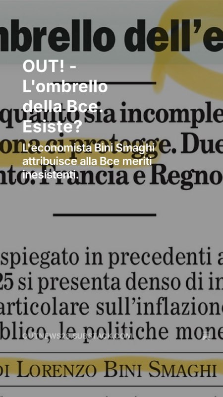 "Un commercialista di Bari" [cit.] @giuslit