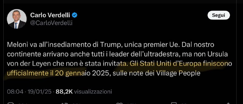 "Un commercialista di Bari" [cit.] @giuslit