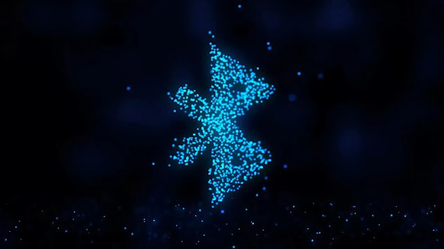 كل ما تحتاج معرفته عن تقنية …