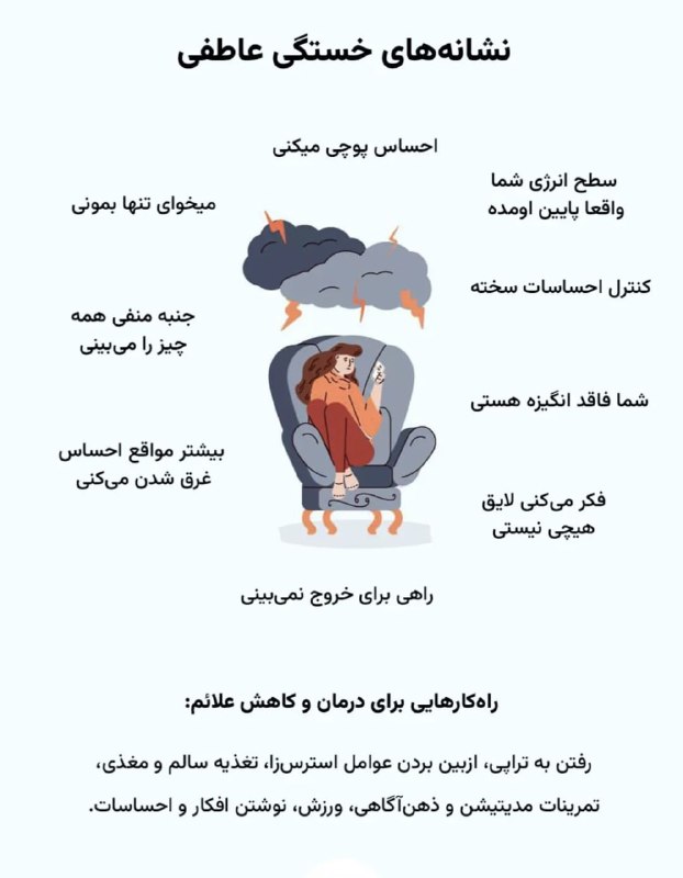 Givingtree1400درخت‌بخشنده