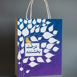 تولد حضرت مسیح و اعیاد میلمانان …