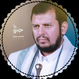 ***⭕***[#هااام\_ويعمم](?q=%23%D9%87%D8%A7%D8%A7%D8%A7%D9%85_%D9%88%D9%8A%D8%B9%D9%85%D9%85)