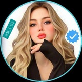 جروب شقط بنات انضم بسرعة ***?******?******?******?******?***
