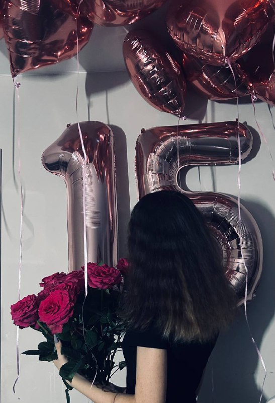 косметика от Exile***🥳***