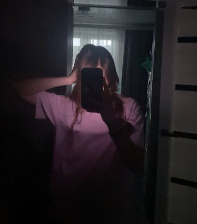 ***💕******🫂***
