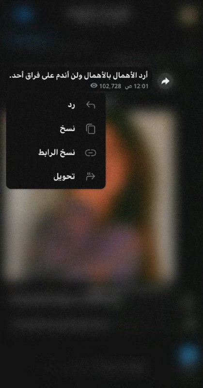 •✿??? ???? ?? ????? ✿•