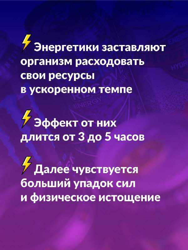 КГБУЗ ГКБ имени профессора Г.Л. Александровича