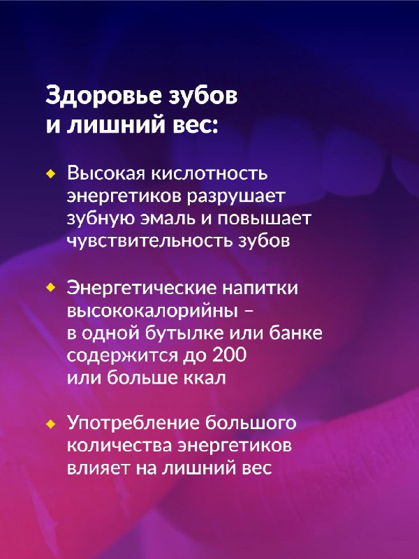 КГБУЗ ГКБ имени профессора Г.Л. Александровича