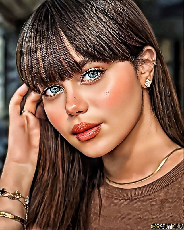 شروحات فلتر وتصميم آلُـِـِِـِِِـِِـِـشُـُـُُـُبـٌـٌٌـٌٌٌـٌٌـٌرآوُي