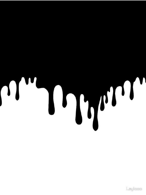 شروحات فلتر وتصميم آلُـِـِِـِِِـِِـِـشُـُـُُـُبـٌـٌٌـٌٌٌـٌٌـٌرآوُي