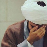 - عن الإمام الحسين عليه السلام:-