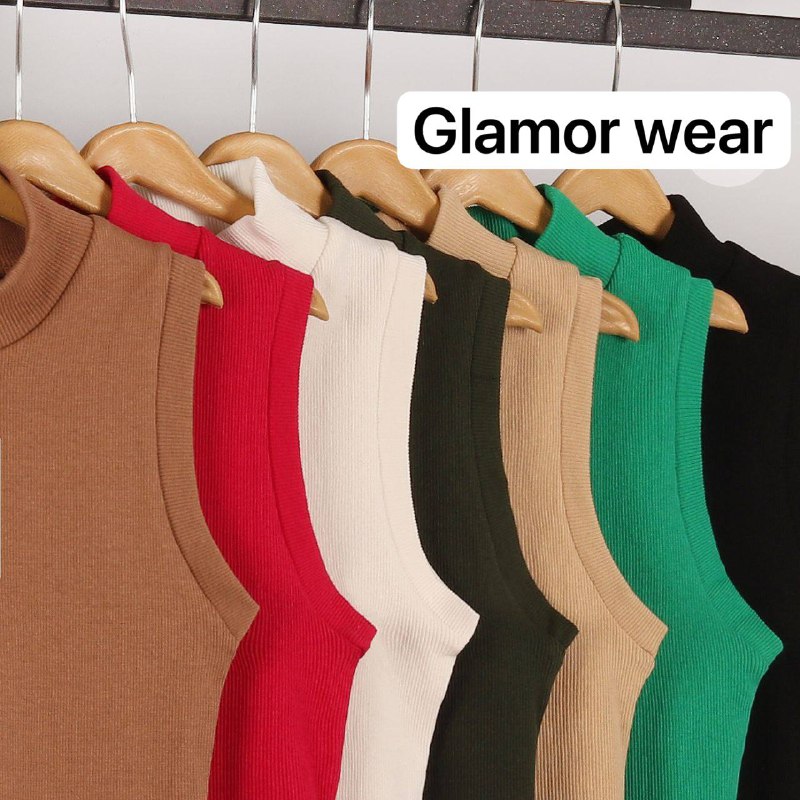 ⚜️Glamor تولیدی گلامور⚜️