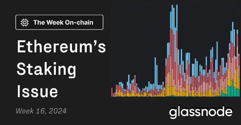 **The Week On-Chain 16, 2024**